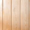 Siberian Larch Cladding Tongue & Groove (T&G) Profile