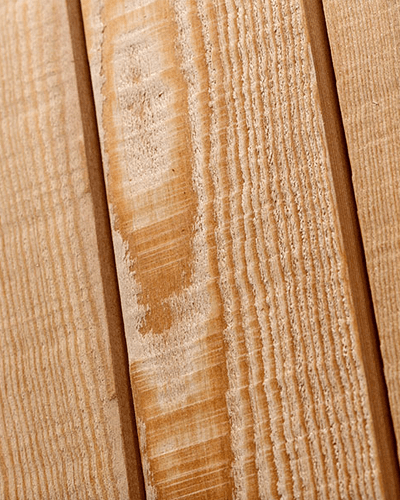 Siberian Larch Timber 32mm